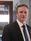 Paul Williamson - Managing Director, Asia Pacific